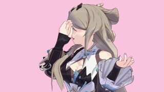 让丽塔来帮你验验货