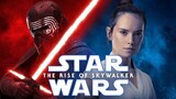 Disney Panics As Rise of Skywalker's Release Date Draws Near