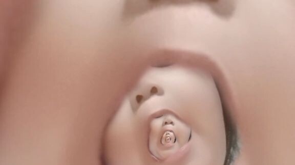 ang makulit kong ba shaneshane