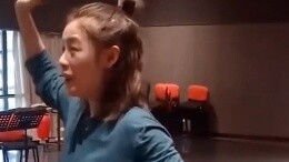 Junjun swore to heaven: She and Yunxiao are just colleagues!