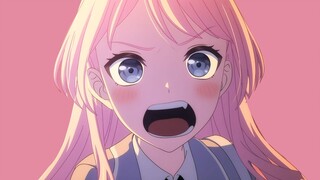 🍅: One episode ruined two animations. Is there anyone else who can do it?