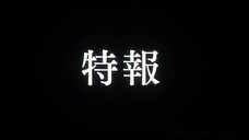 Monster Strike: Deadverse Reloaded_PV1