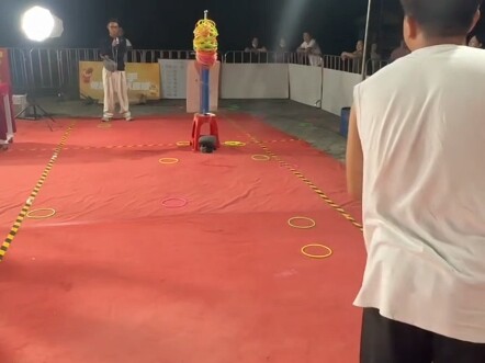 ดับเบิลแกรนด์สแลม รางวัลนี้เจ๋งมาก