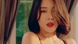 [Vertical version] It's broken! Now you all know that I love you! "I Love You"