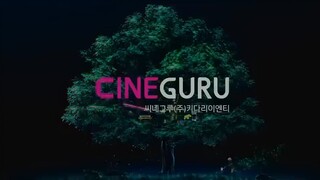 Korean Movie Tagalog Dubbed. Enjoy watching 😊😘