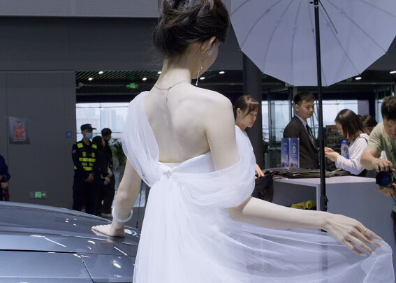 หลังนี้สวยมาก