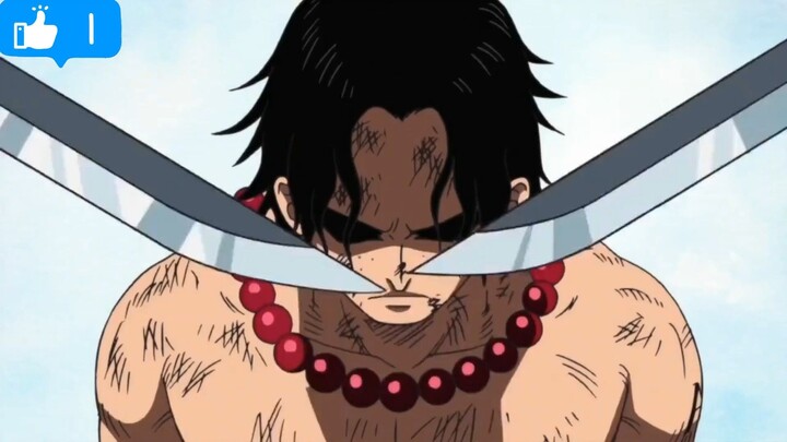 # fyyyyyyyyyyyyyyyyyyyyyyyyyyyyyyyyyyyyyyyyyyyyyyyyyyyyyyyyyyyyyyyyyypthis is my second contents