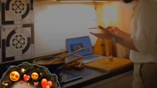 Dil ka Jo haal Hai kaise Baya Karu ()_() (krishna_02)