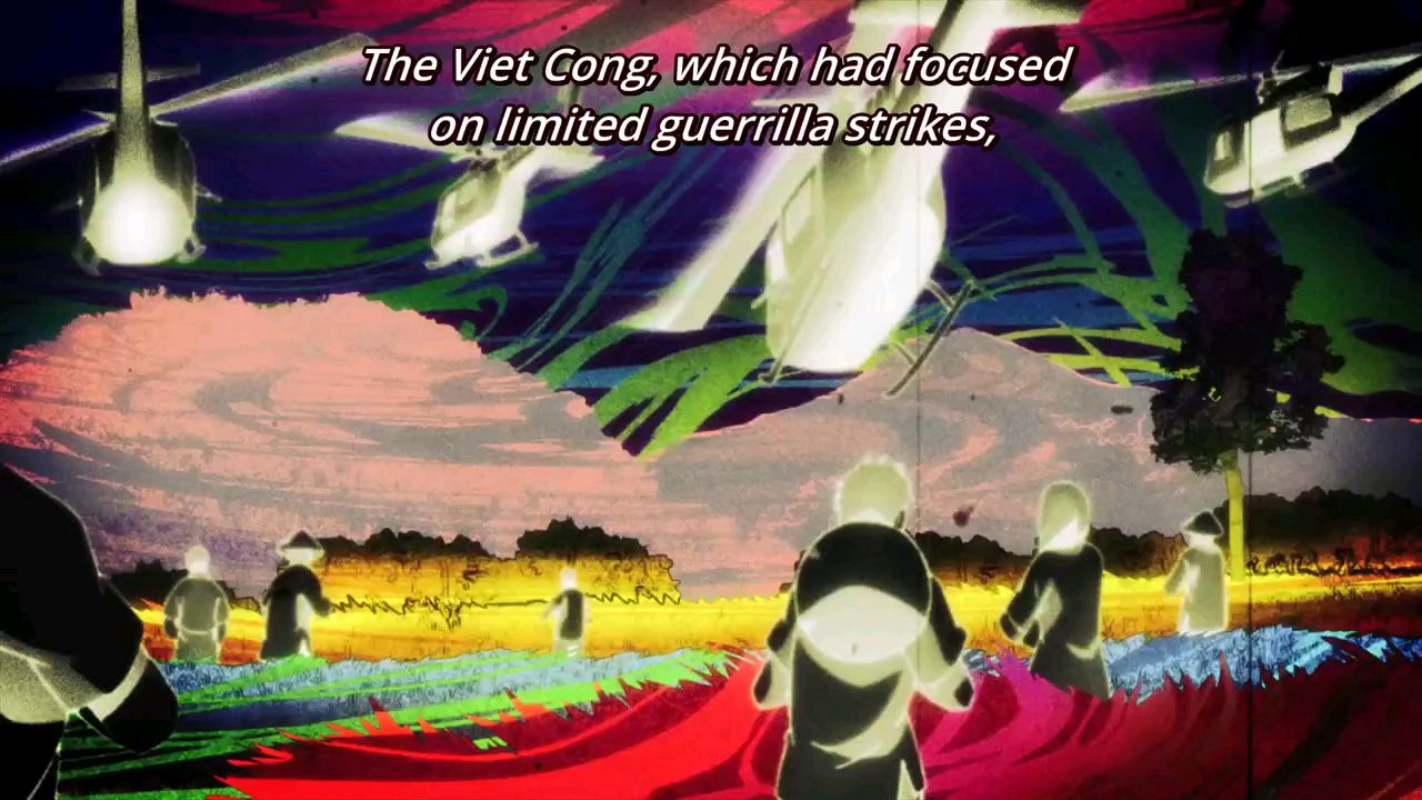 the unlimited hyoubu kyousuke episode 1 english dub the unlimited hyoubu kyousuke episode 1 english dub