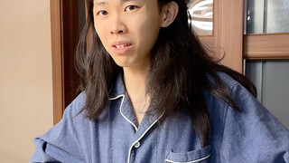 以后的妈妈