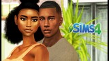 THE GIFT OF LOVE | SIMS 4 LOVE STORY