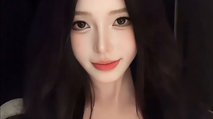 ดาโหม่า ดาโหม่า