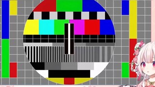 الفتيات اليابانيات يضحكن بشدة أثناء لعبهن نسخة تجريبية من لعبة "الأساطير السوداء: وو كونغ"