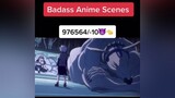 Anime: HxHanime animeedit animereco recommendations hxh hunterxhunter badass animebadass foryoupage fypシ viral