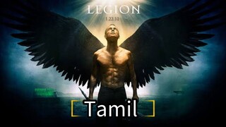 Legion_(2010)_BluRay_1080p_[Tam_+_Tel_+_Hin_+_Eng]_(DD+5_1_640Kbps)_2_8GB_ESub_