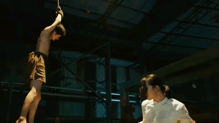 “Film ‘Blow Out’” – Movie Recommendation: A Psychopathic Killer Demon