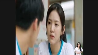 Tóm Tắt Phim | HÔN LỄ CỦA EM (NGÀY EM ĐẸP NHẤT) | Review phim hay nhất 2021