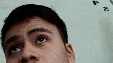 rivermaya medley🔥