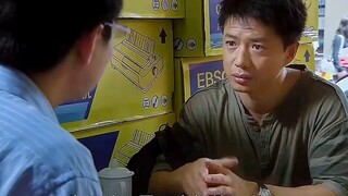 空手套白狼的顶级天才，居然不花一分钱净赚几百万！
