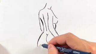 Thiên tài có tâm hồn trong sáng thì không thể bị lừa được!