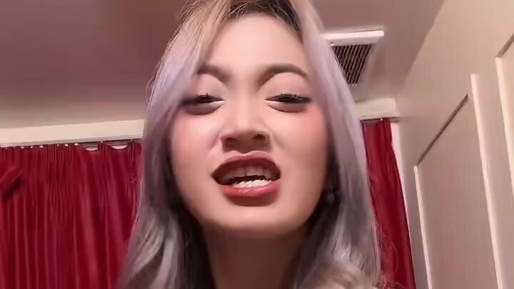 Joget Jena Jena Kaya Gini Kan  Ya Hehehee