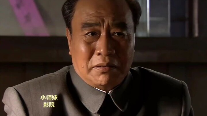 เงินเดือนของท่านจูสูงที่สุดในประเทศ แตะระดับกว่า 700 หยวนต่อเดือน เมื่อท่านจูทราบเรื่อง ก็ได้ขอปรับล
