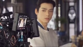 ＊An Le Chuan＊| | Official trailer violent editing plot analysis