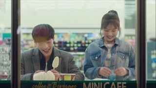 Tempted | Episode 04 | Hindi Dubbed | K-Drama Series