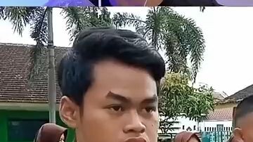 funny video 😂😂😂