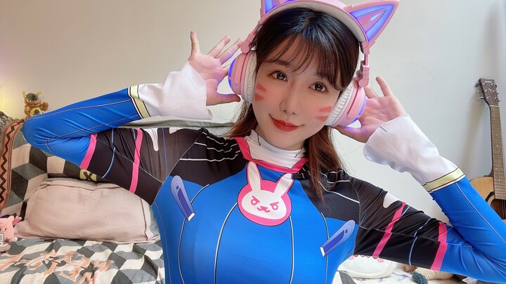 ฉันเป็นคนปักกิ่ง