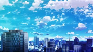 (DUB) HAND SHAKERS (DUB) EPISODE11