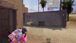 GAMEPLAY KARAKIN FULL (NO EDIT) By TikTok BangJeck