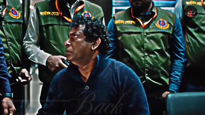 🙂❤️‍🩹❤️‍🩹❤️‍🩹#foryoupage #bdofficialtiktok #bangladesh🇧🇩 #tiktok #vira #vira #grow #grow #vira