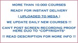 Molly Pittman - Paid Traffic Mastery Premium Download