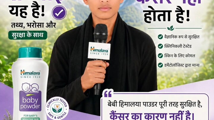 kinshar nahi hota hi