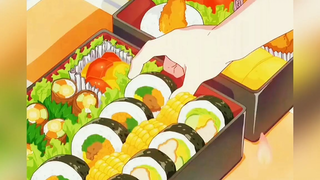 มังกรอะไรขนานกินยังน่ารัก