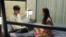 Legend Of The Blue Sea | Episode 15 | Hindi Dubbed | K-Drama Series
