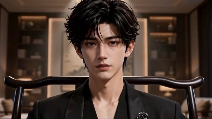 ย้อนเวลากลับมาเป็นเศรษฐี SS9 offical (ซับไทย ทรัพยากรหมด อาทิตย์หน้าลงแก้ให้)