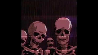 [FREE] Letoa X $not type beat 2020 - "darkness" | Prod. BRGR