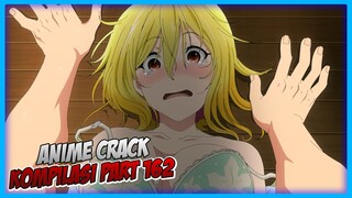 Ayo kita main bareng