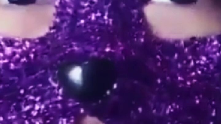 yang mau video nya dm