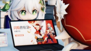 提 瓦 特 测 谎 仪