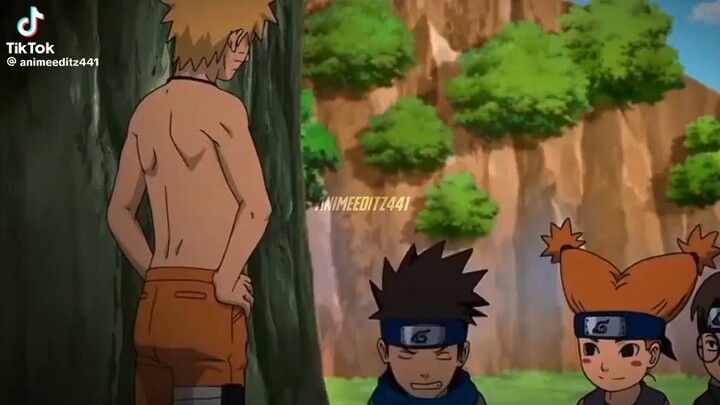 Naruto 🤣