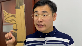 你们上学时的好兄弟现在在干嘛？艾特出来吧！