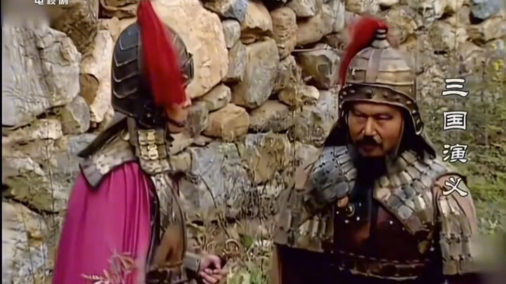 Coming from humble beginnings is no shame—only those who can bend and stretch are true men! #Romance