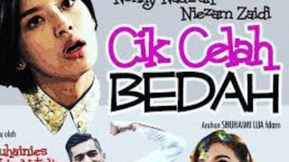 Telemovie Bedah Motor