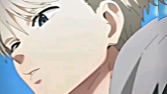 bro selalu datang dengan meng kece🤪🤪