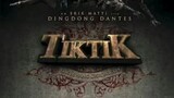 Tiktik: The Aswang Chronicles HD Full Pinoy Movie