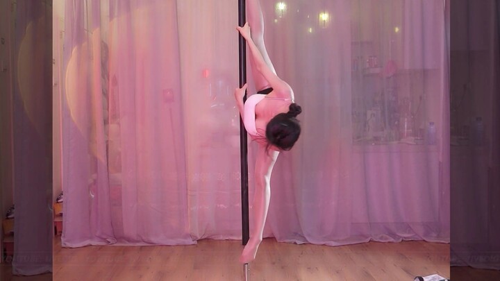 Basic Skills for Dance Majors