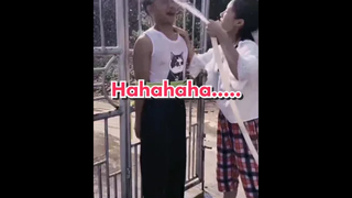 ตอนเด็ก ๆ อยากโต โตมาอยากตาย เหนื่อย! อ่านต่อได้ที่